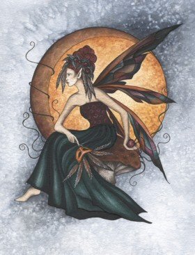 masquerade_jessica_galbreth.jpg