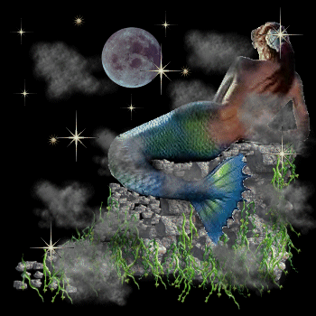 mermaid_moon.gif