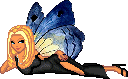 mystic44.gif