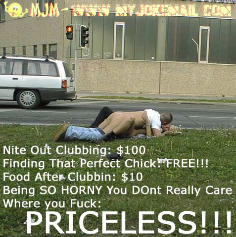 pricelessfuck.jpg