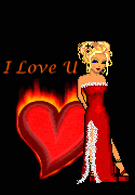 redheart.gif