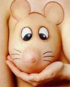 sexymouse1.jpg
