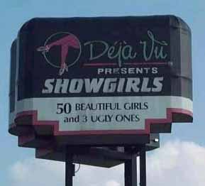 showgirls.jpg