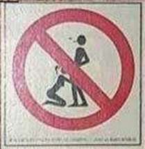 sign003.jpg