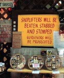 sign025.jpg