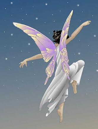 skydancing.jpg
