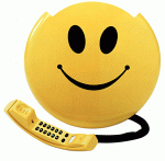 smiley-phone.gif