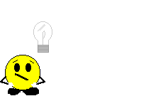 smiley_013.gif