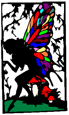 stainedfairy.gif
