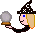 tcwozerekeri25.gif