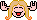 tcwozerekeri26.gif