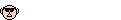 tcwozeretc8.gif