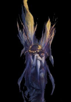 thinkingfairy.jpg