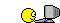 thump.gif