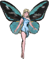 tinkfairy.gif