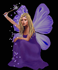 tinyarisis.gif