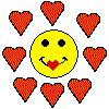 valantine.gif