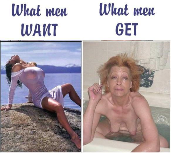 what.men.want.get.jpg